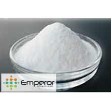 Titanium Dioxide Rutile for Paint